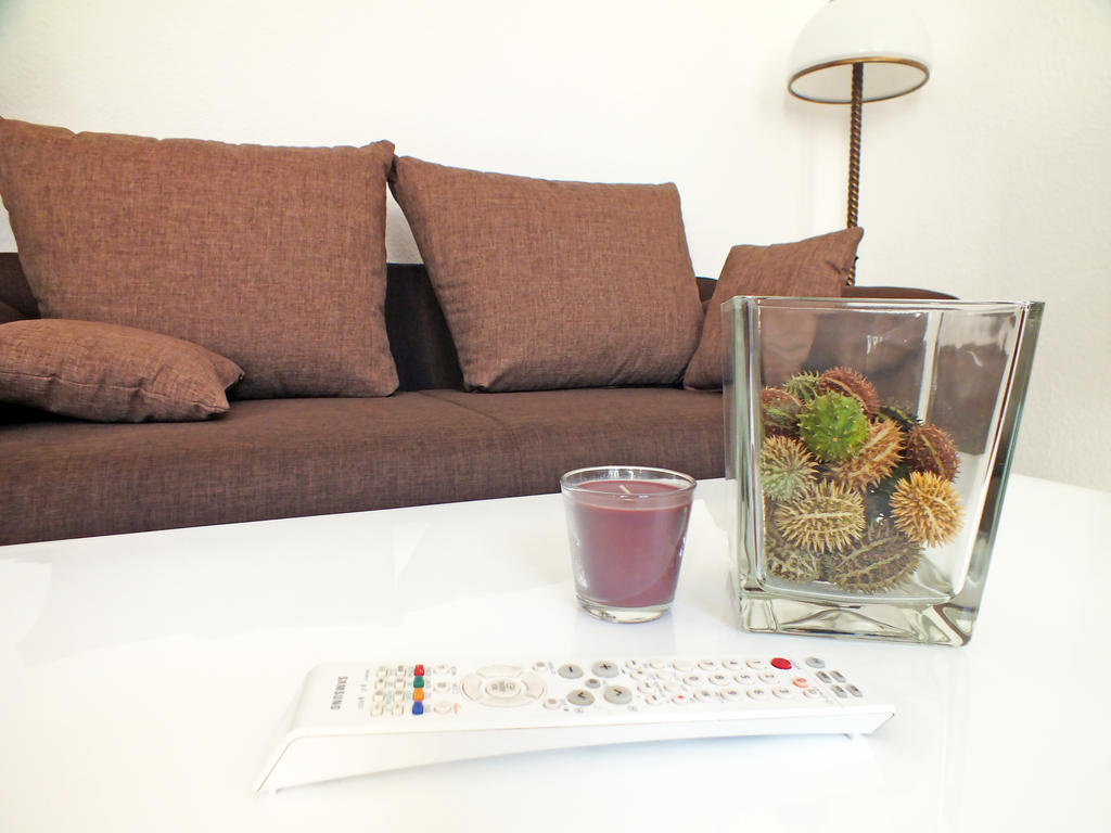 Arbio I Spacious Apart In Center Лайпциг Екстериор снимка