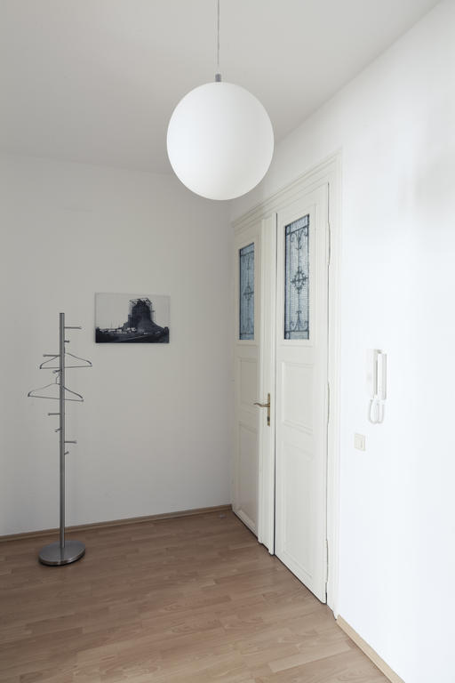 Arbio I Spacious Apart In Center Лайпциг Стая снимка